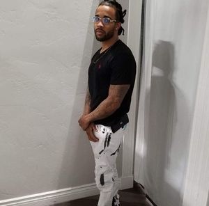 Meet your Posher, Alexander